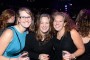 Thumbs/tn_Kerstgala VdG 2016 038.jpg